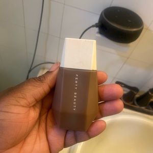 EAZE DROP BLURRING SKIN TINT